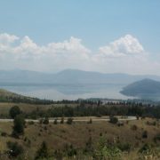 1999 GREECE Lake Kastoria DCP_0527